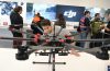 DJI Expanding Stores Into North America